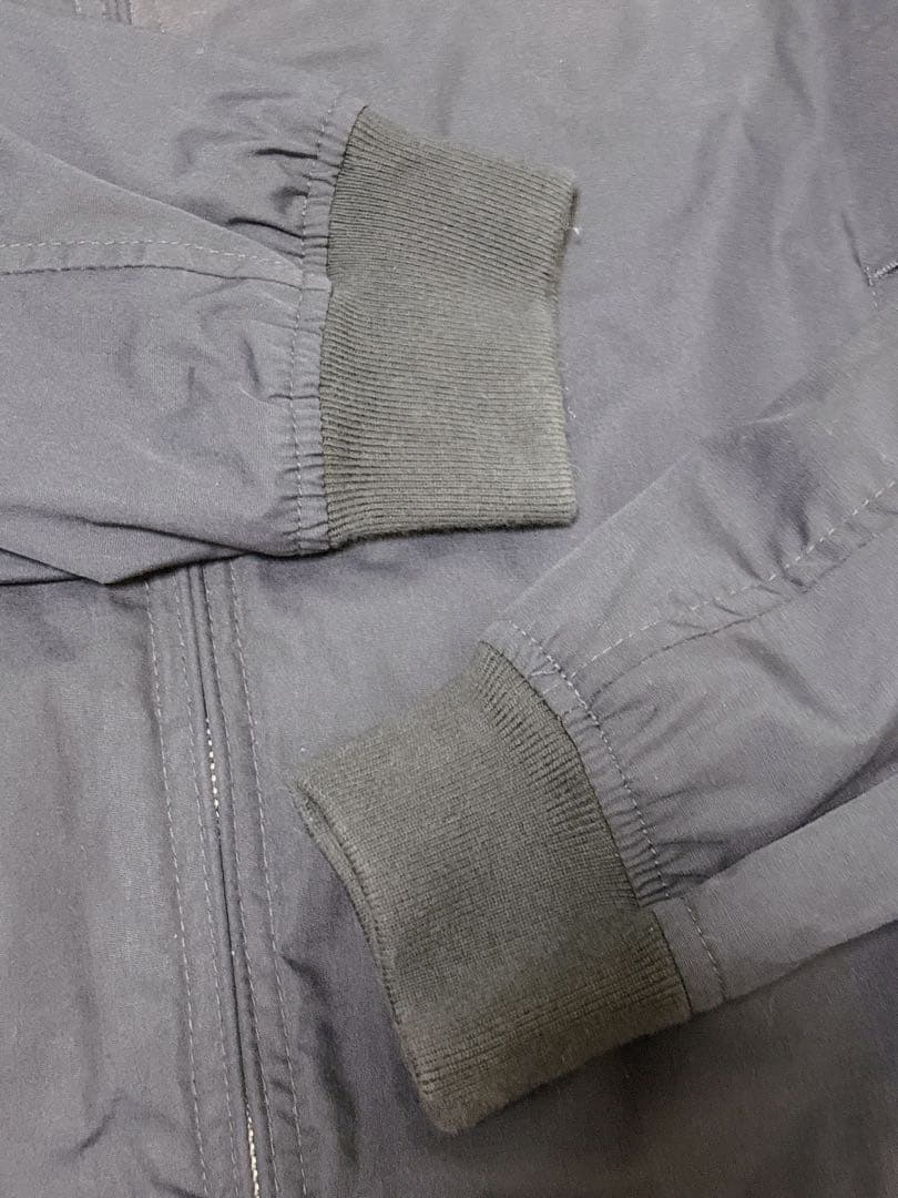 Kinggnu グッズ ブルゾン　Mサイズ レア