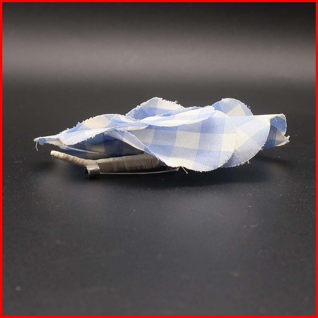 正規品 シャネル Chanel CHANEL カメリア コサージュ 箱