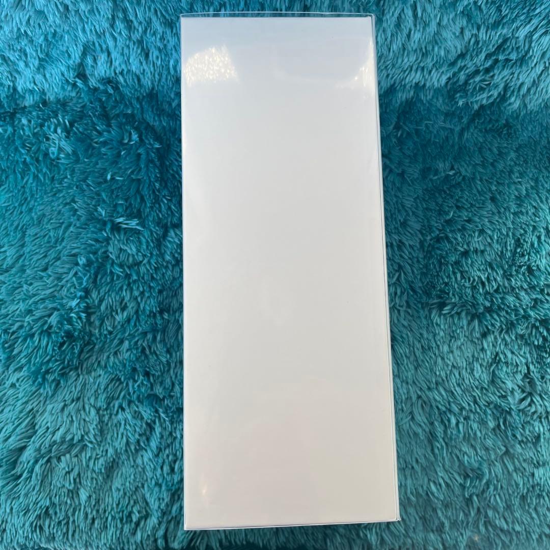 G-DRAGON 公式 ペンライト 2025 新品 トレカ付き