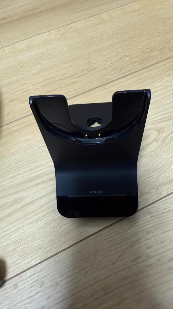 【美品】Anker PowerConf H700 ワイヤレスヘッドセット