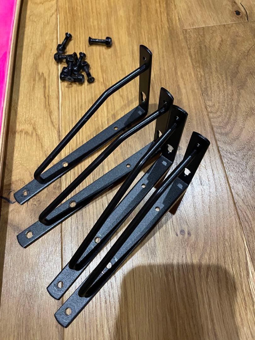 5boro デッキ　2枚セット　おまけつき