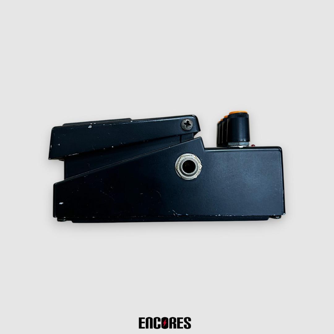 BOSS Heavy l HM-2 ヘビーメタル