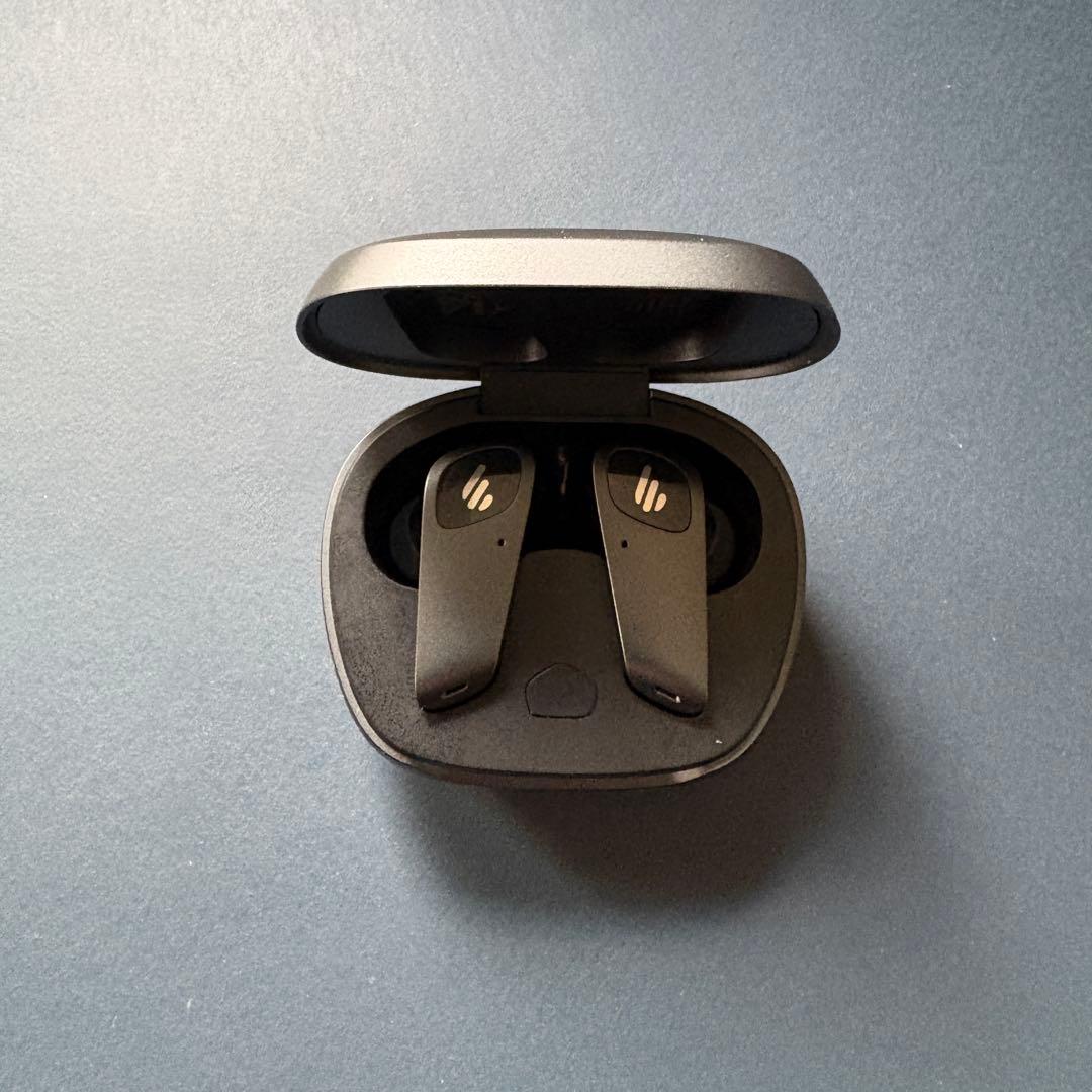 イヤホン Edifier NeoBuds Planar