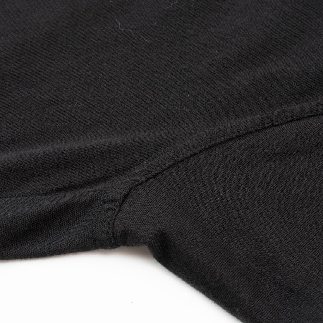 新品RICK OWENS DRKSHDW PRISONER DRAWSTRING