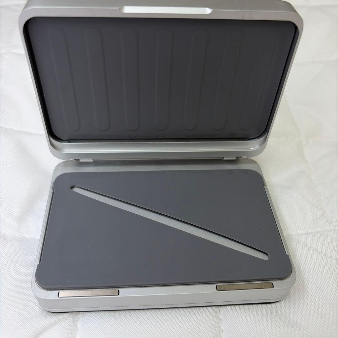 【美品】ZENLET3 Pro MAX