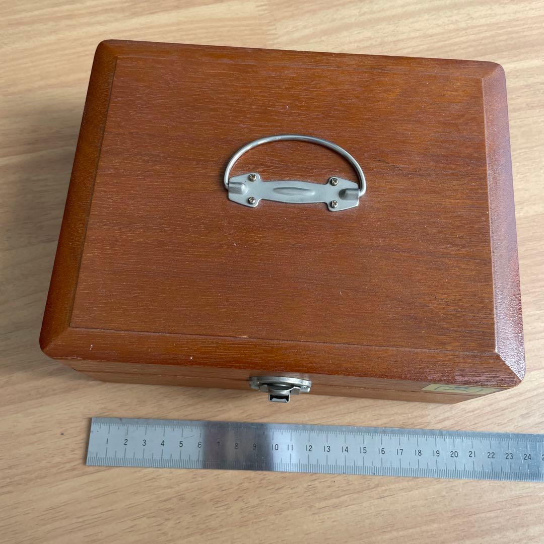 鍼灸用人体ゴム印（医道の日本社）