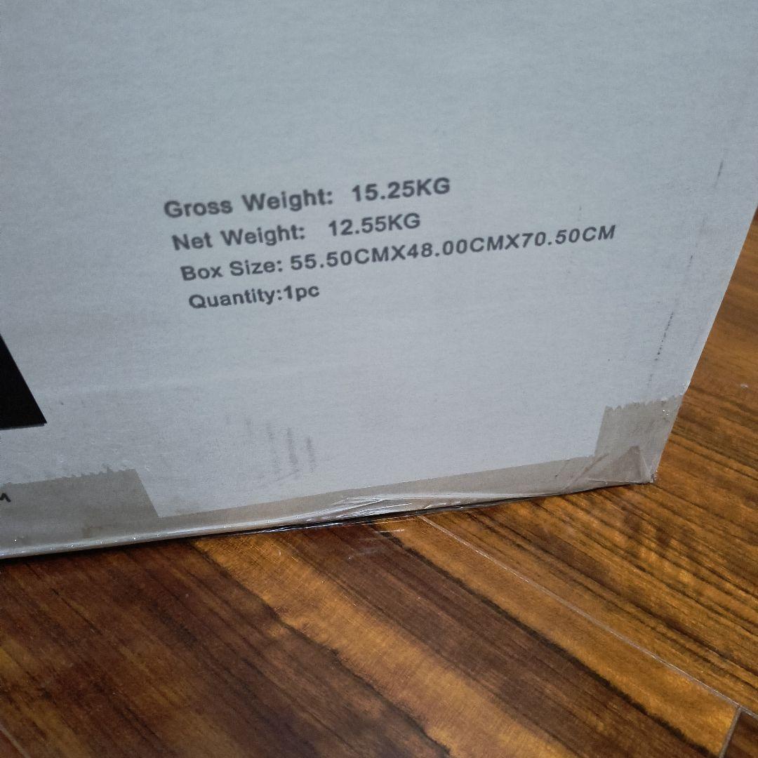 Joie arc360° 車用チャイルドシート「美品」