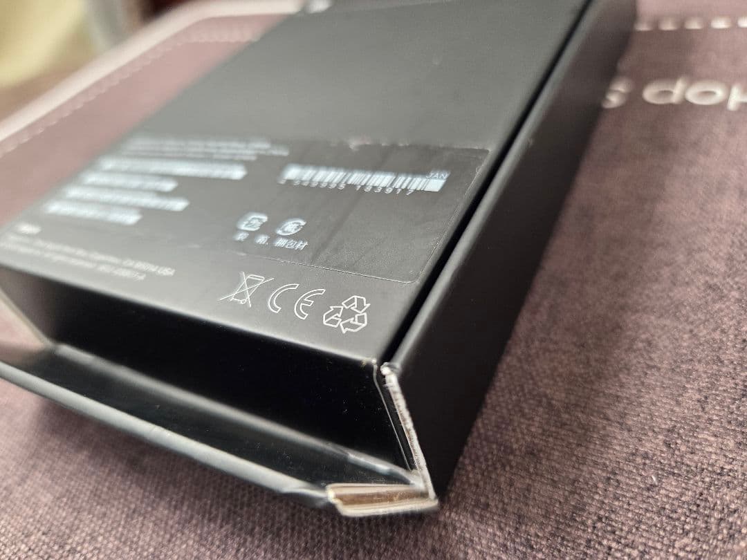 ＊iPhone12Pro/128GB/パシフィックブルー/SIMフリー/美品