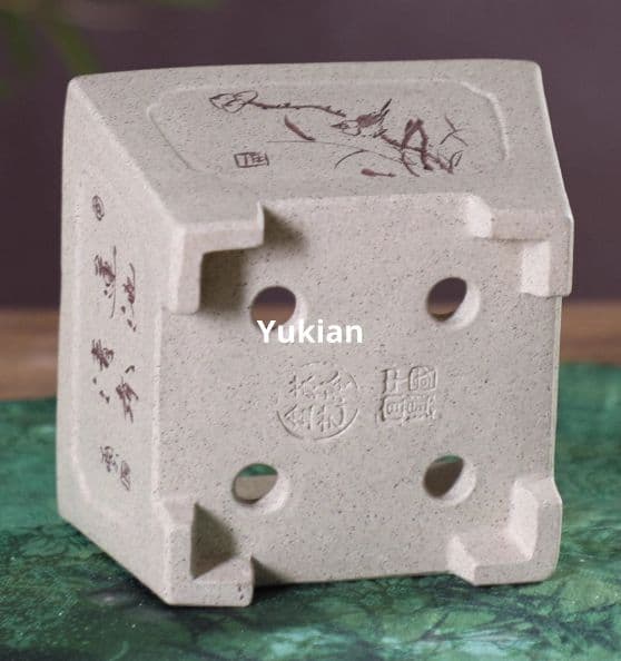 多肉植物鉢 盆栽鉢 植木鉢 小品盆栽鉢 大品盆栽鉢