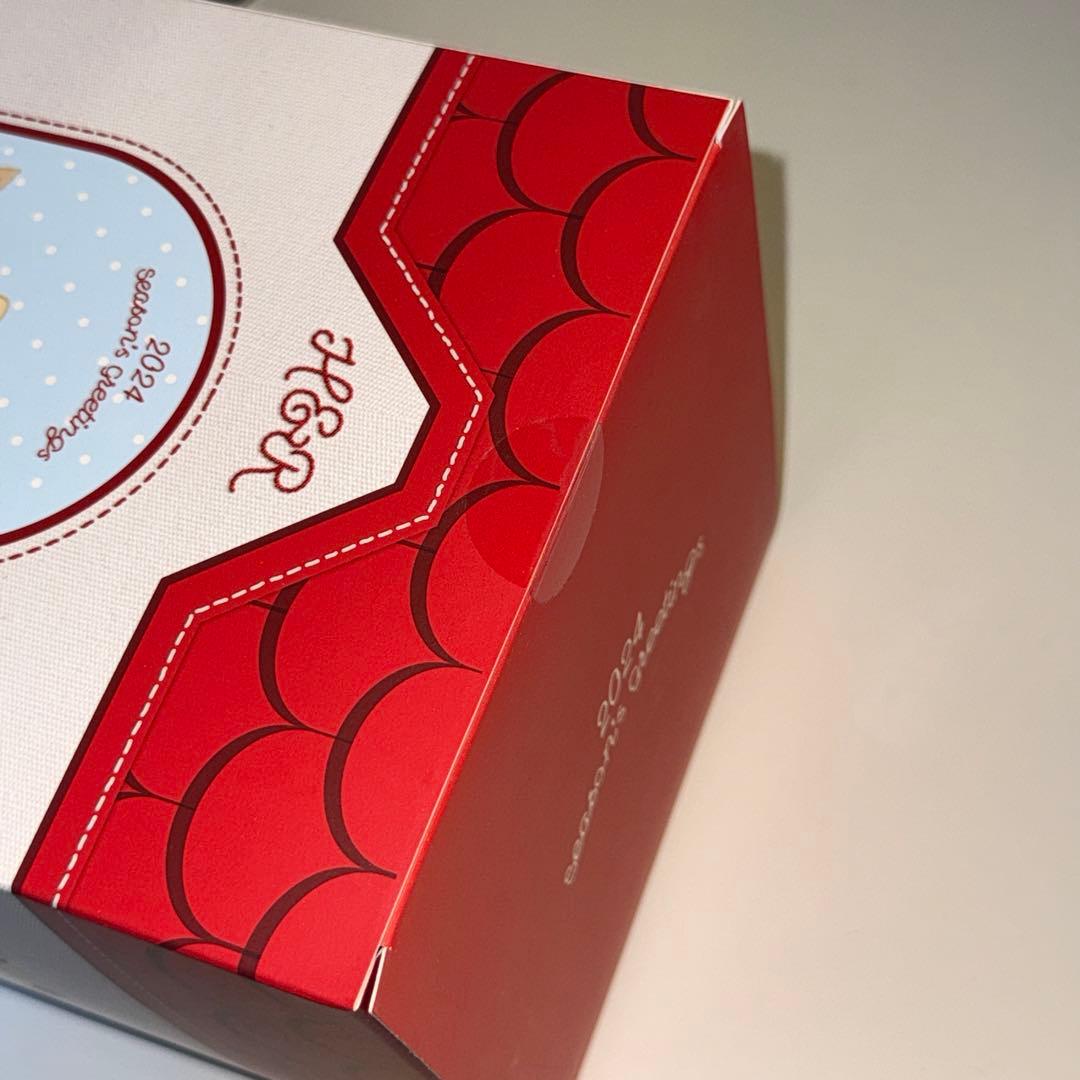 blackpink rosé rosie h&r ぬいぐるみ