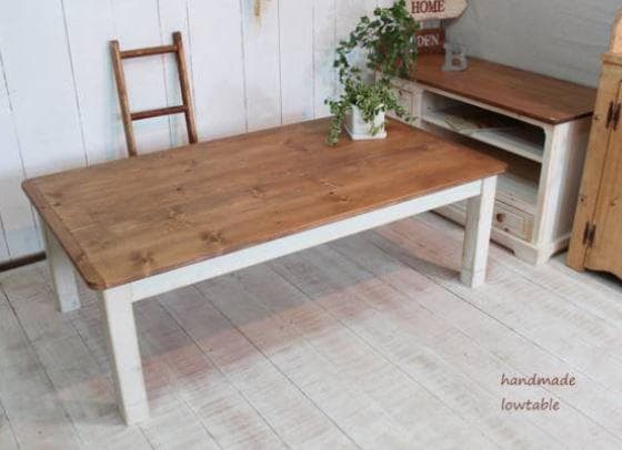 ストライプ品です