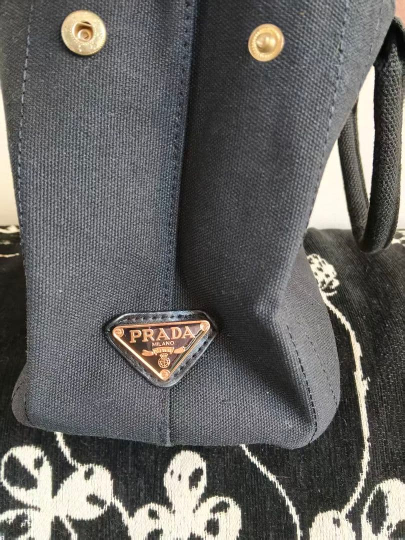 ノベルティ ショルダーバッグdf