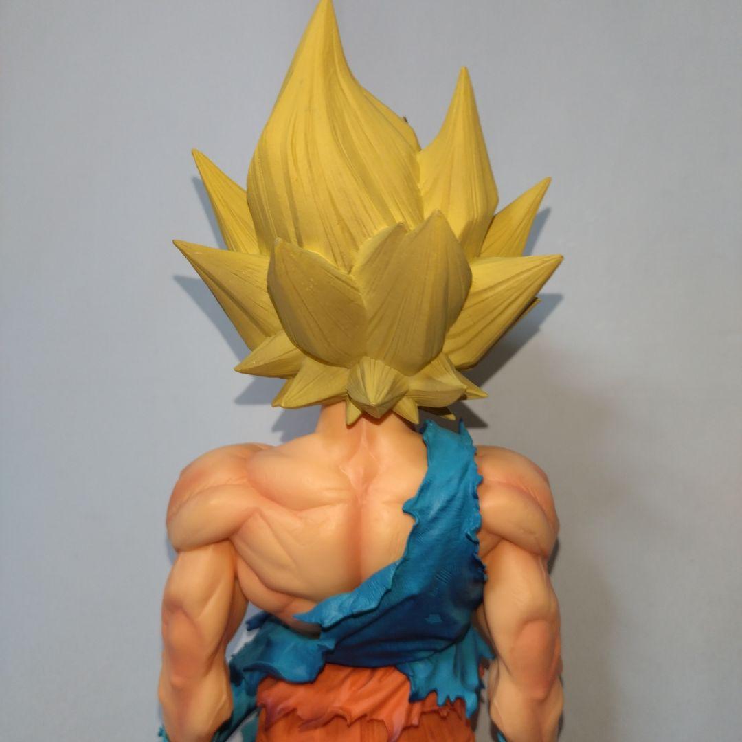 コミック・アニメ SUPER MASTER STARS PIECEver.1.5