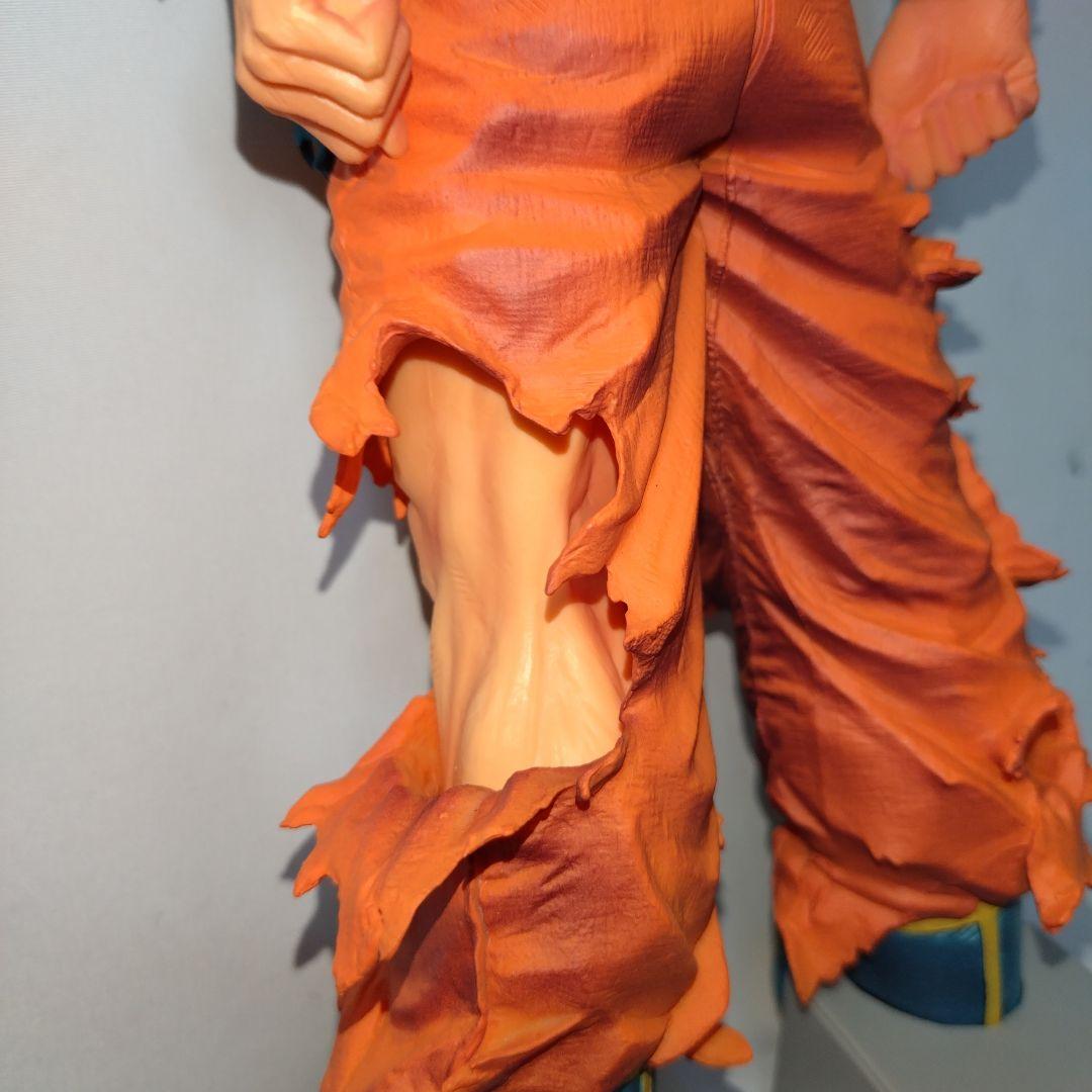 コミック・アニメ SUPER MASTER STARS PIECEver.1.5