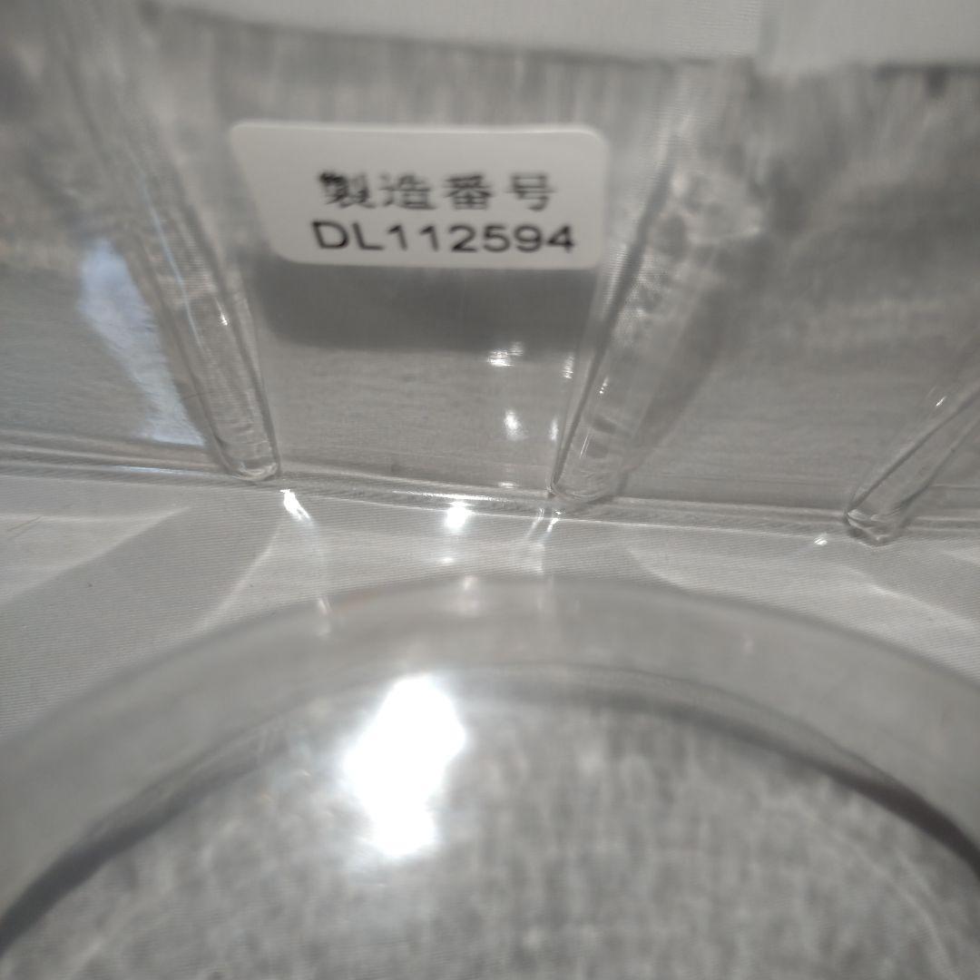 コミック・アニメ SUPER MASTER STARS PIECEver.1.5