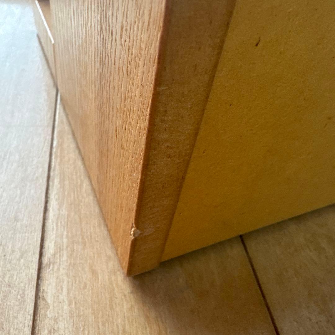 KAWAI アップライトピアノ ナチュラル ミニ おもちゃ ピアノ