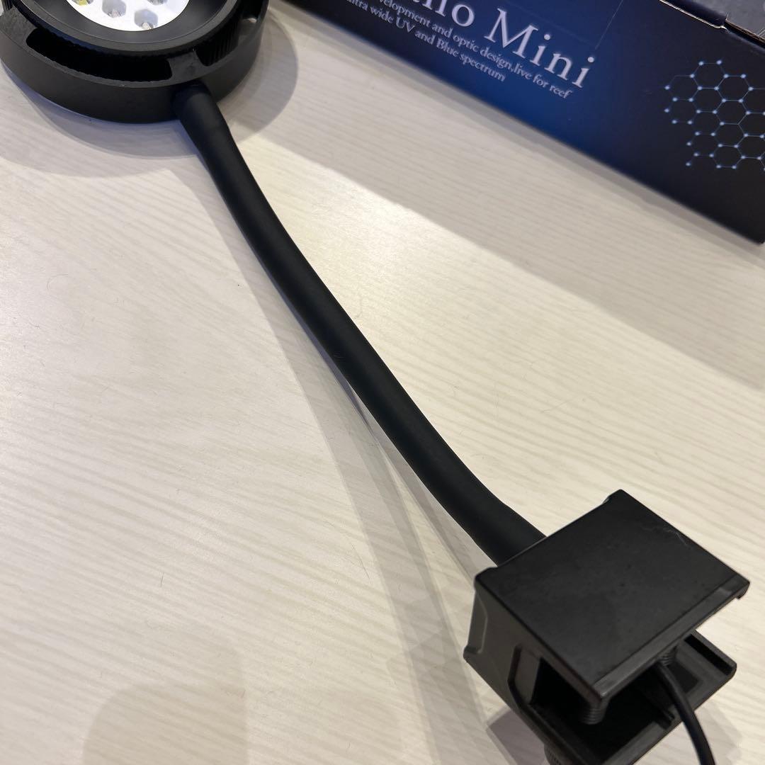 【ZOOX】リーフナノミニ Reef Nano Mini