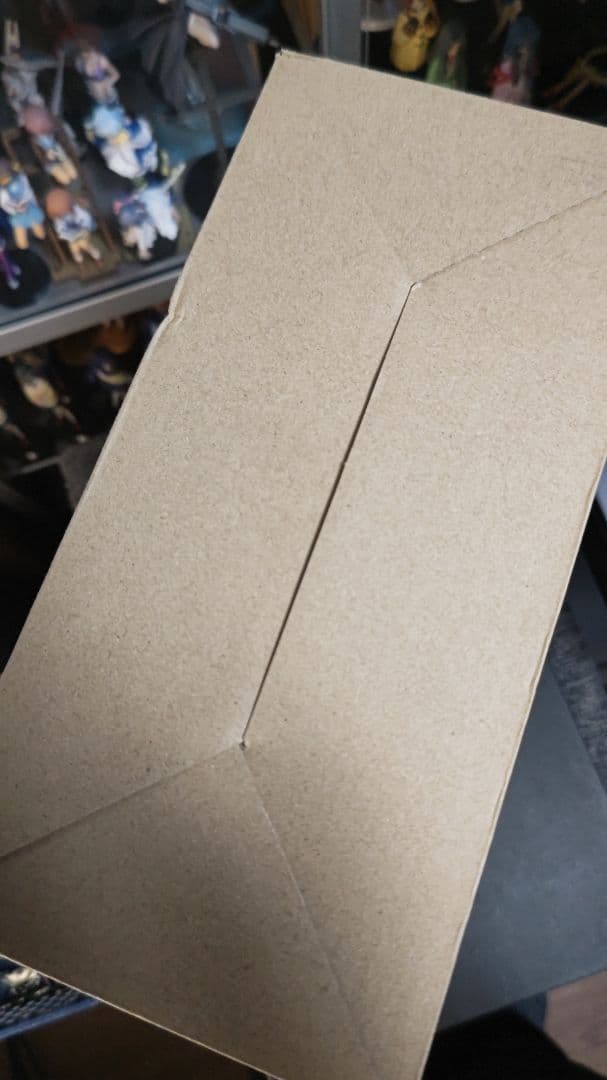 LCOMPOSITE　ウイングガンダムスノーホワイトプレリュード未開封品