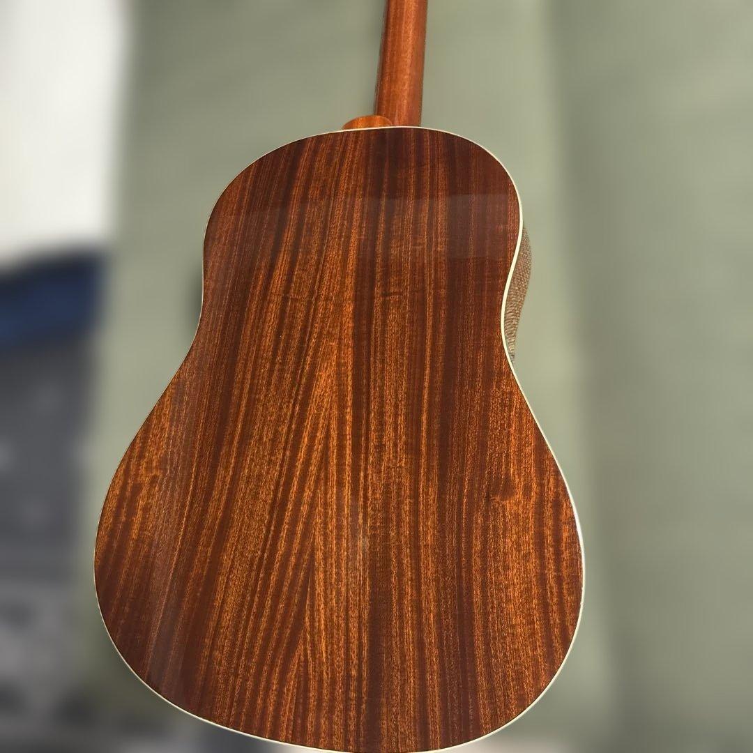 EPIPHONE TEXAN FT-79 アコースティックギター