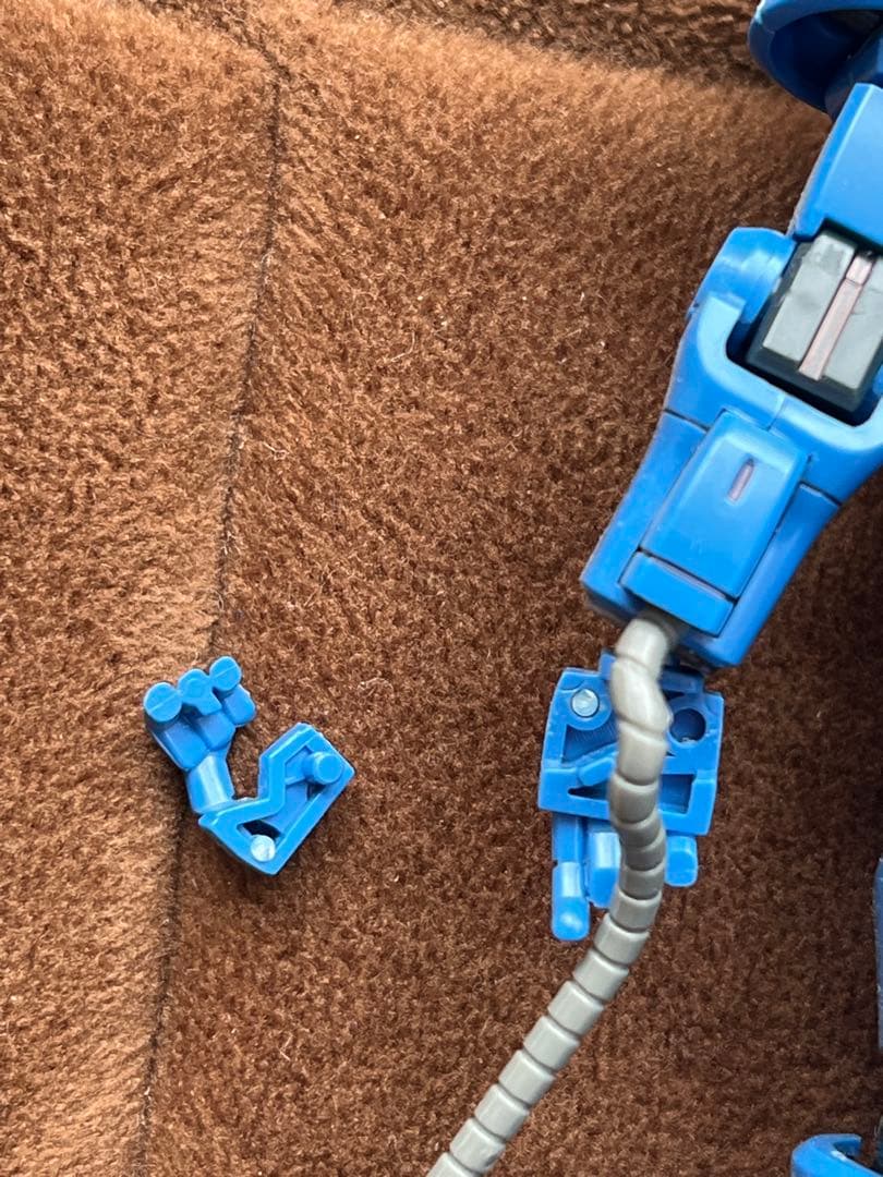 ガンプラ　ジャンク　10体