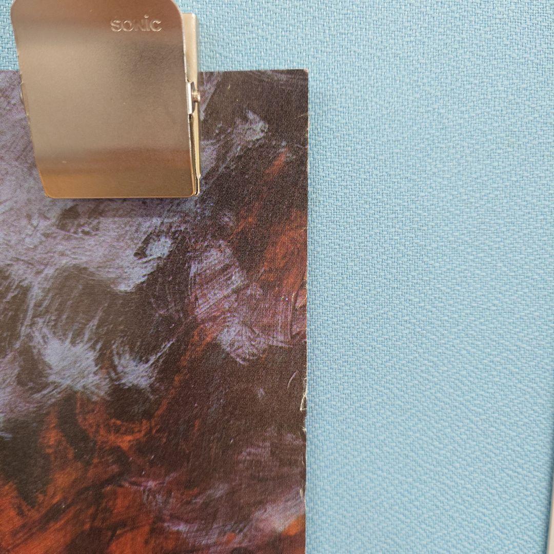 タイトー エアインフェルノ アーケード ポスター