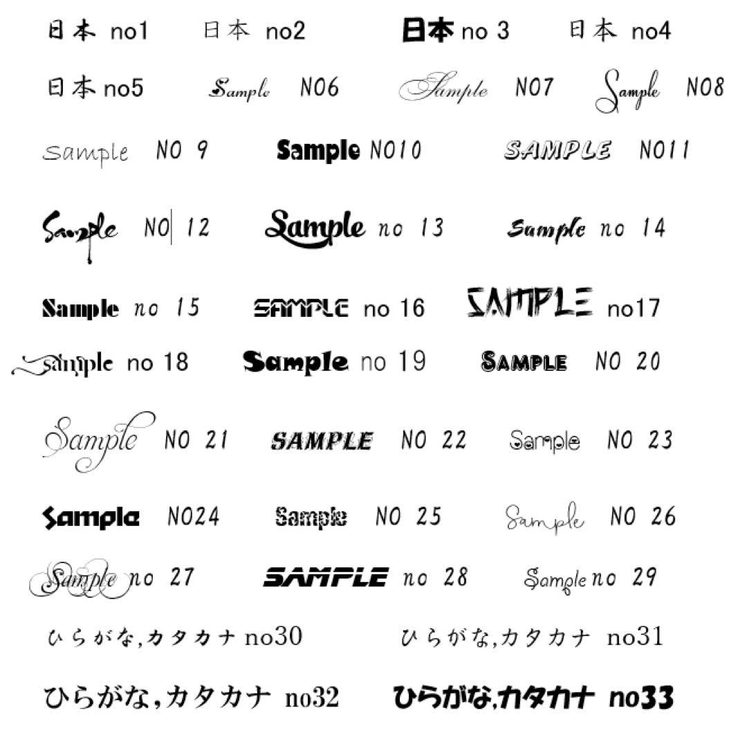 アイコス　イルマｉワン　ミネラ　限定カラー　iqos iluma ｉone