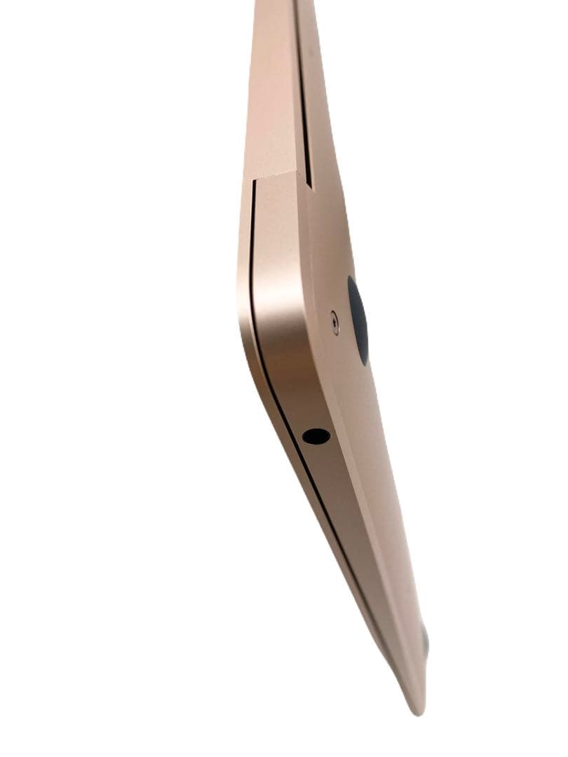 Apple MacBook Air M1 ノートパソコン 13インチ