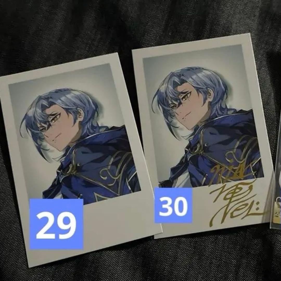 ミラン・ケストレル まとめ売り ※追加による値段変動あり 即購入❌