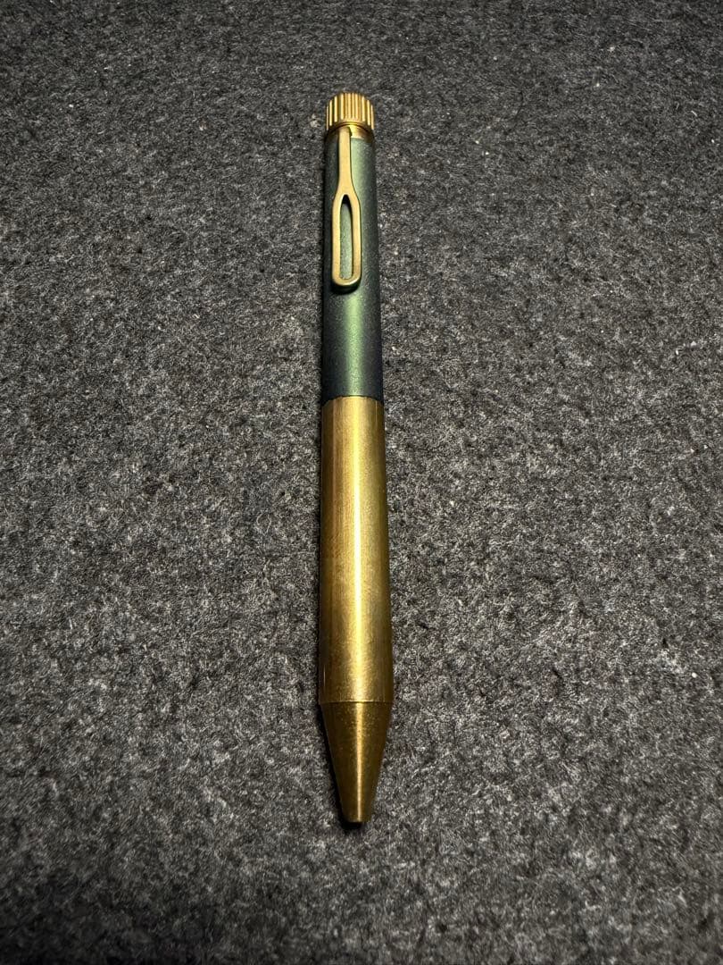 つくしペンケース、他ボールペン、シャーペンセット