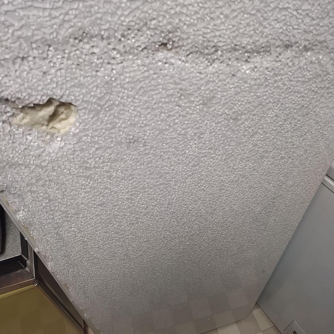 t*u様 AQUA AQF-GS15J(W) 冷蔵庫