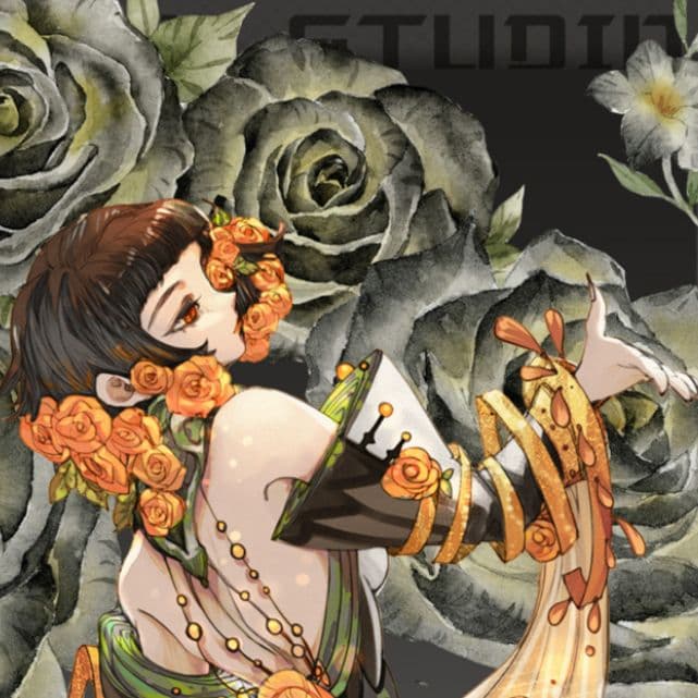 J427＃天使酿制(贝壳光)李富贵切り売り海外人物マステ女の子