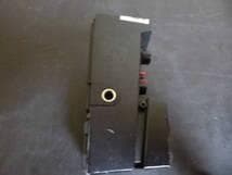 YAMAH　D１－１DMⅡ　DISTORTION