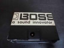 YAMAH　D１－１DMⅡ　DISTORTION