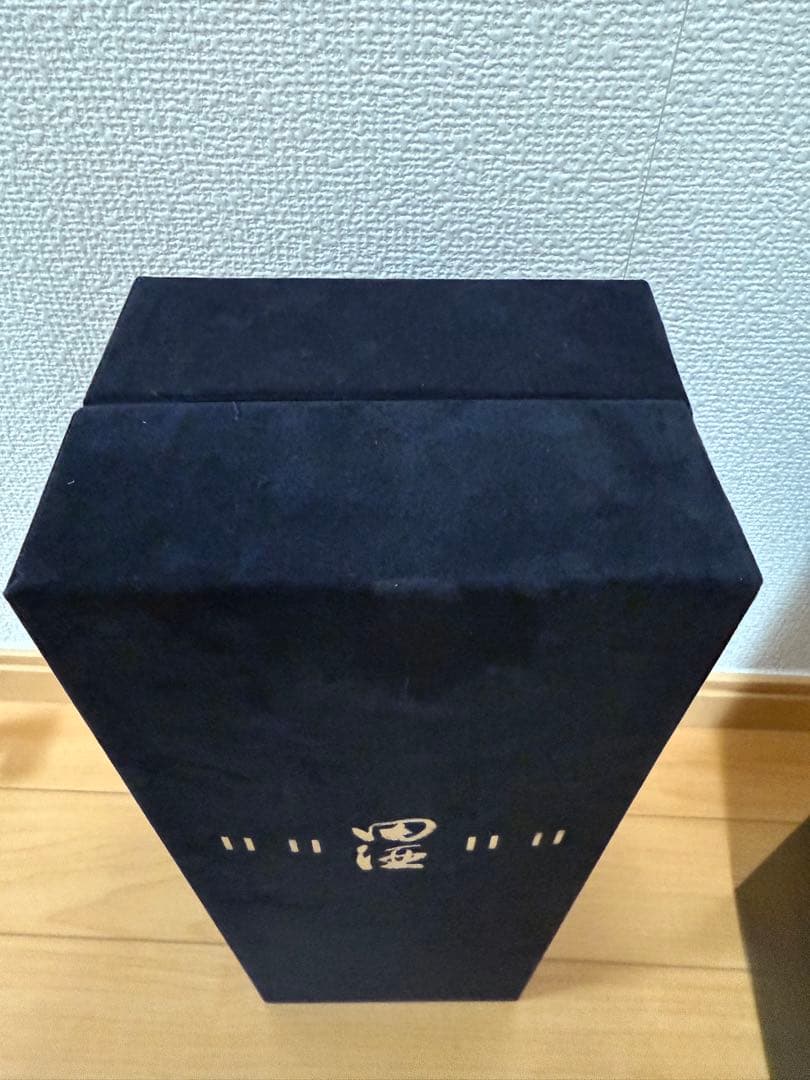 【希少品】田酒 純米大吟醸 二割三分 720ml