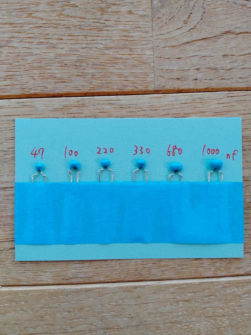 GCコントローラー　カスタム　改造　塗装　スマブラ