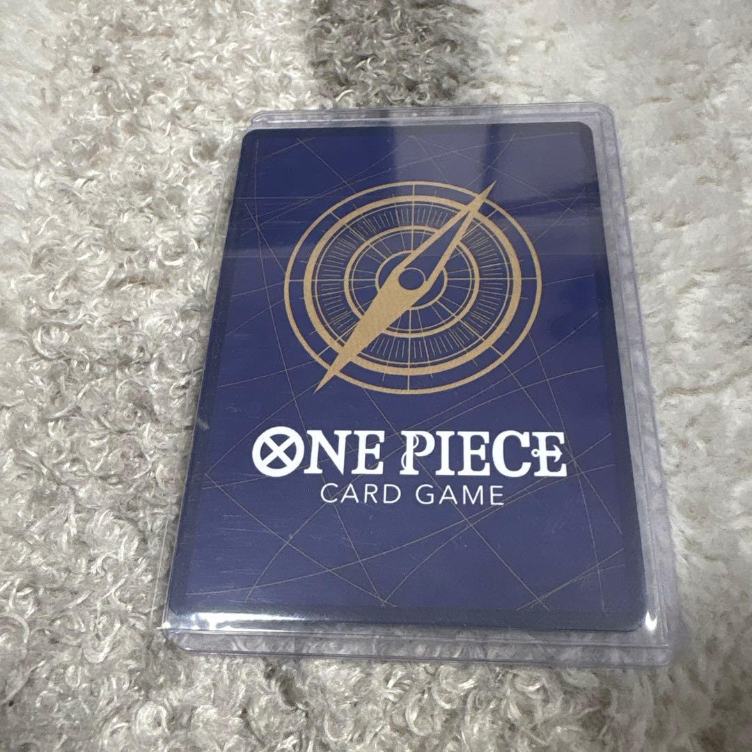 未開封）ジュエリーボニー　フラッグシップ景品