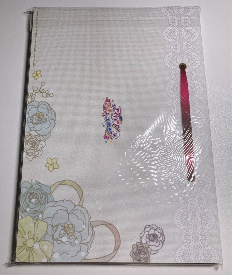 フォトカツ　イラスト集