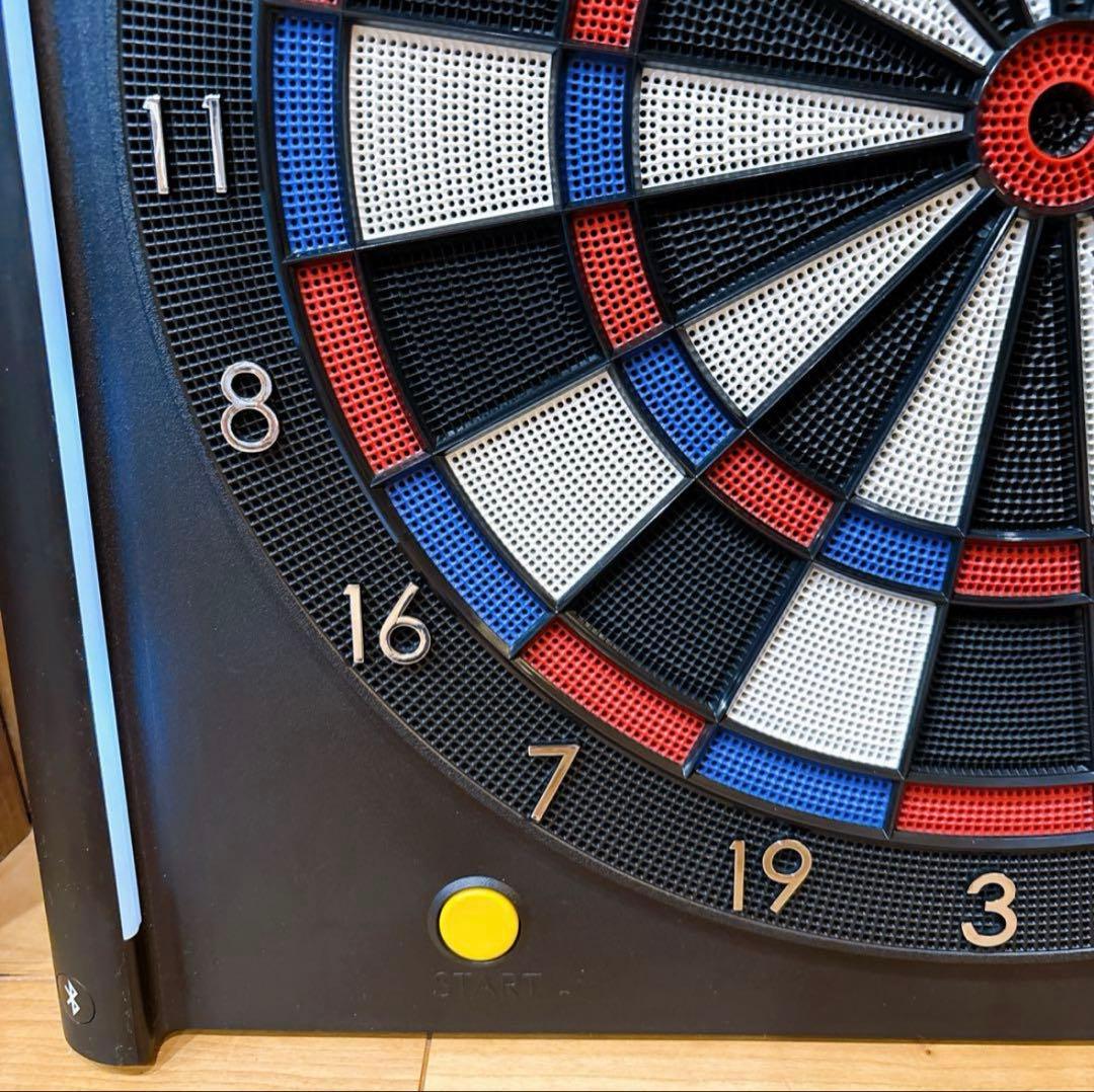 【動作確認済】DARTSLIVE200S ダーツライブ Bluetooth搭載