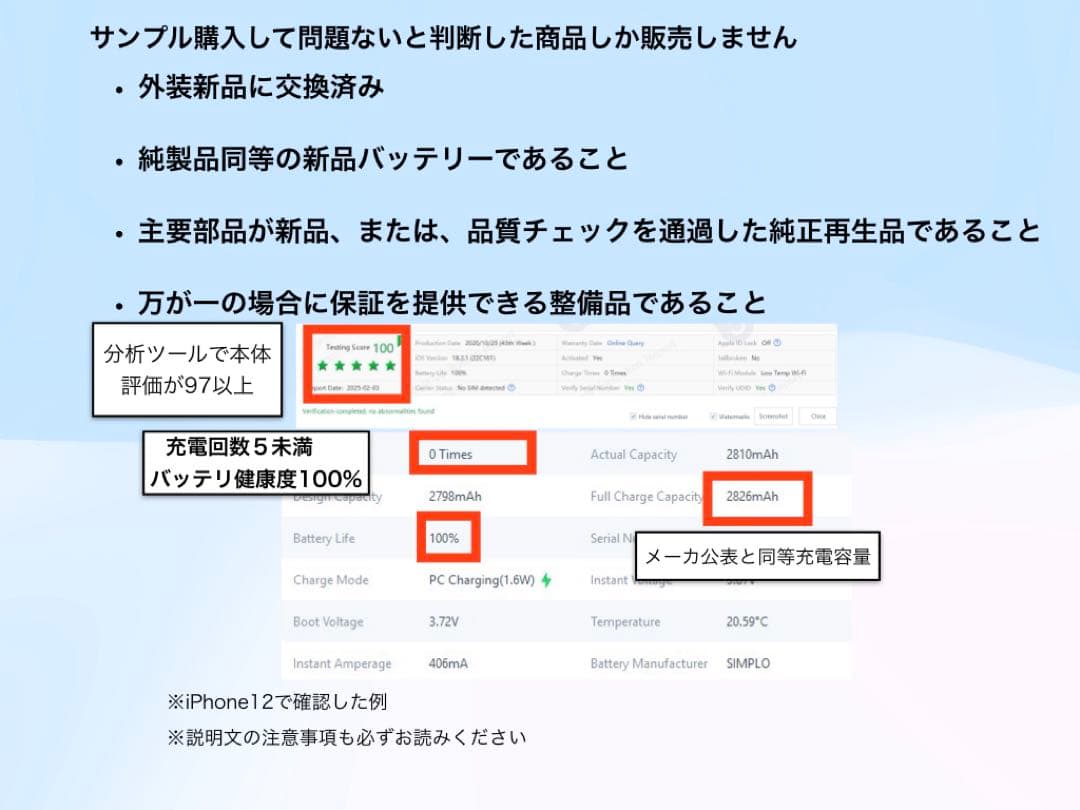 iPhone 14 ブルー 256GB SIMフリー