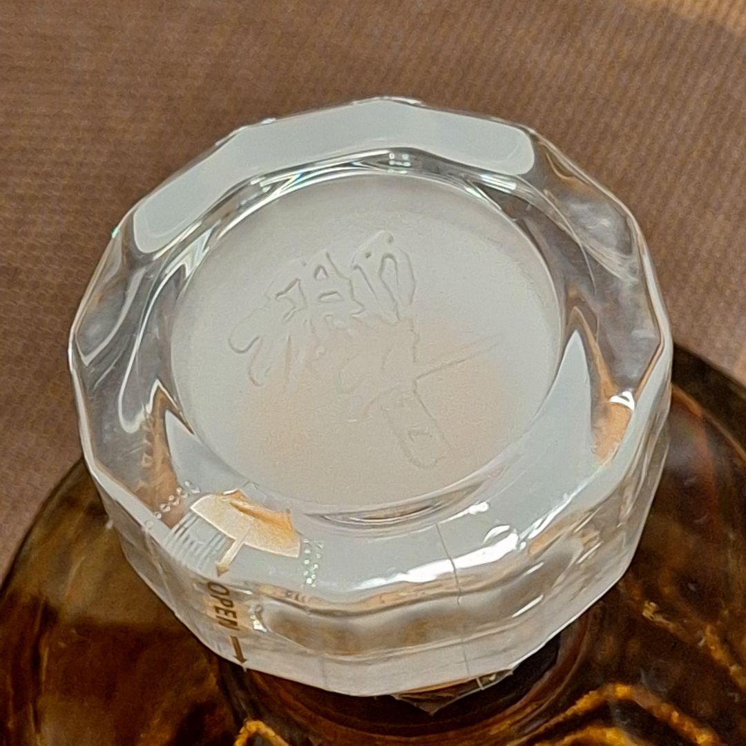 響ジャパニーズハーモニー700ml 白州180ml ウイスキーセット