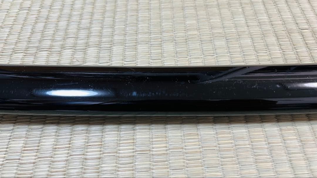 模造刀 高級 大刀 孫六兼元写し 二重刃文 コスプレ 251127-1