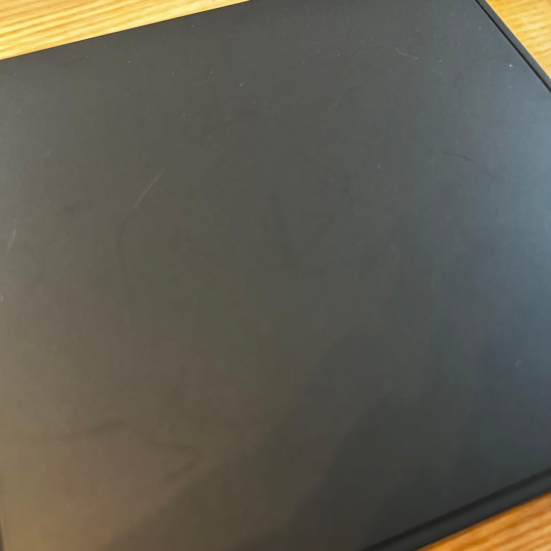 PIXELA Xit AirBox＆Aladdin Connector2 セット