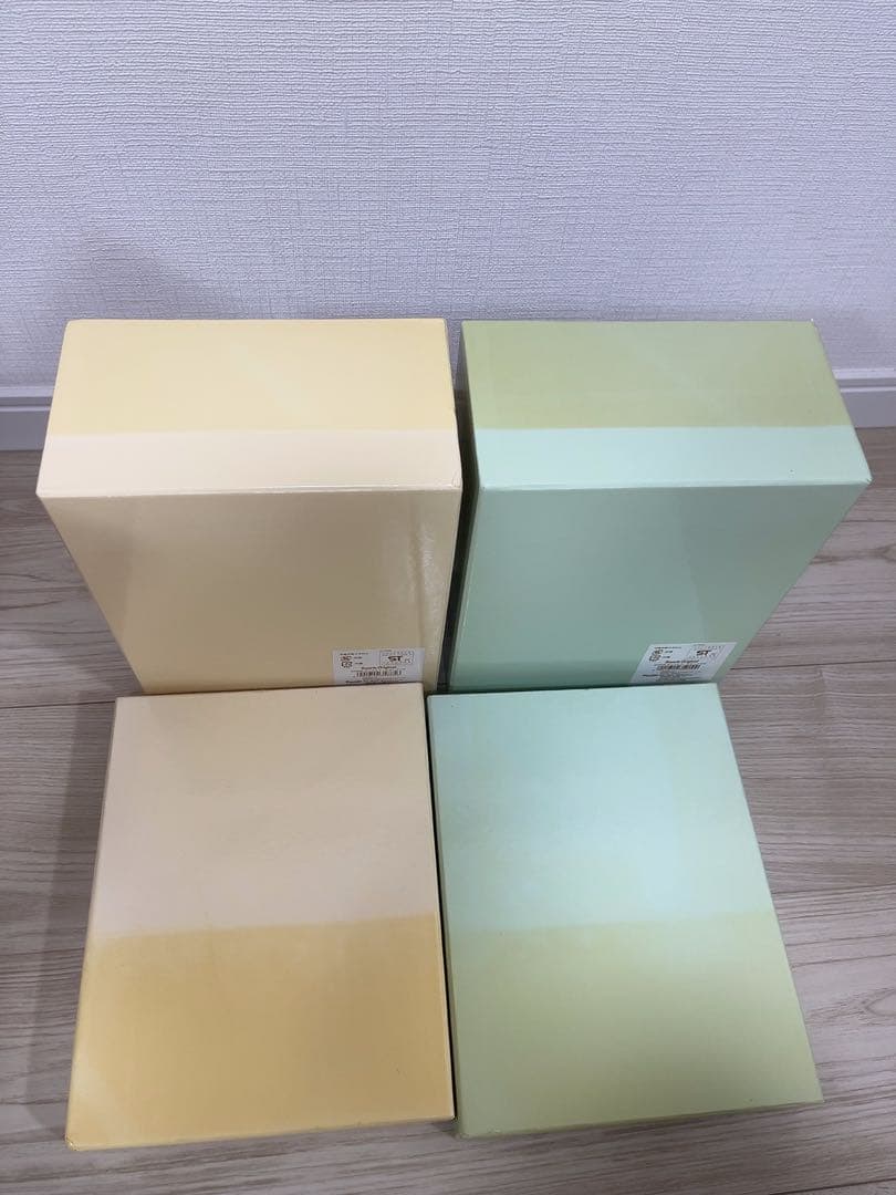 【レア】シュガーバニーズ リアルドール モヘアシロ クロ うさぎ ぬいぐるみ