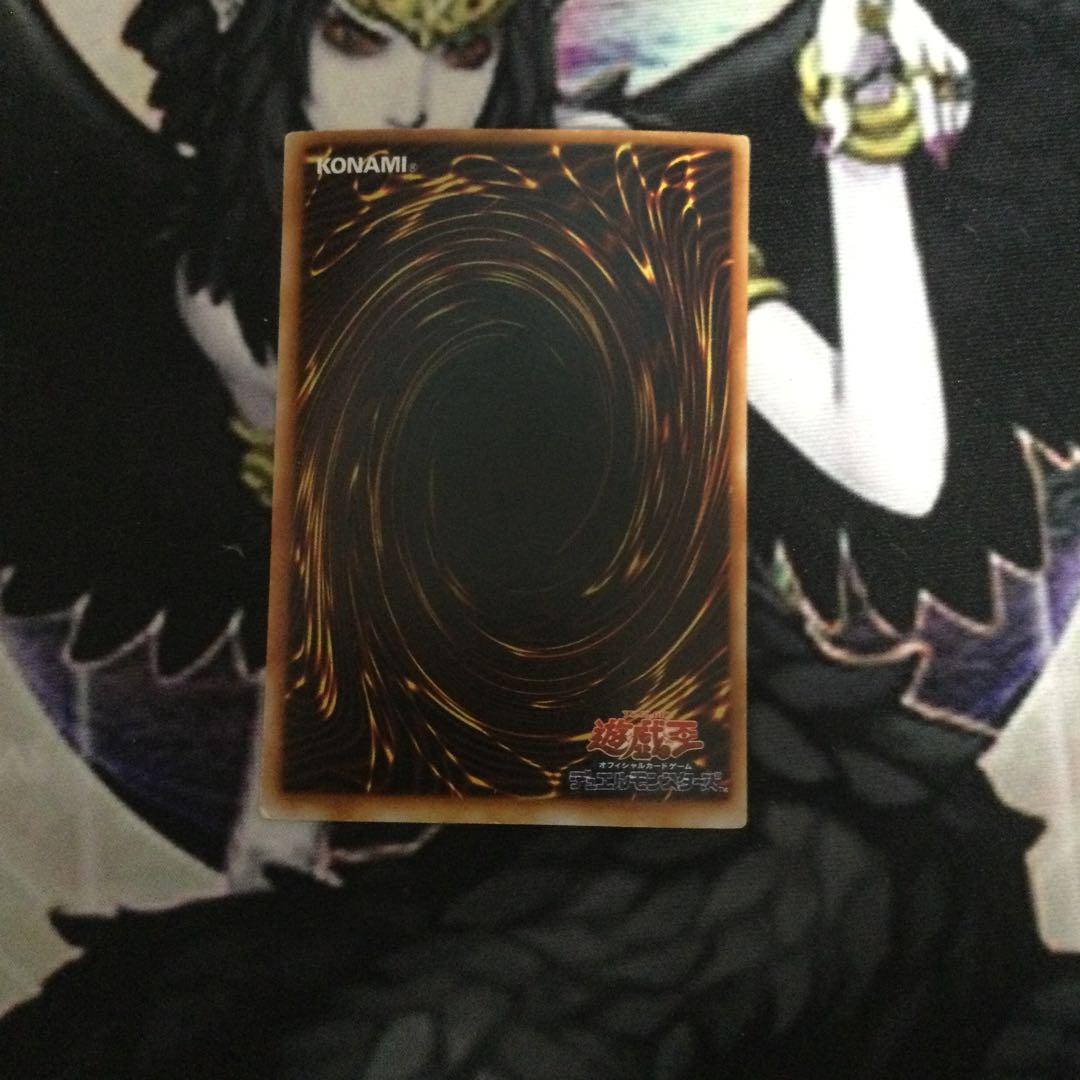 遊戯王g6 ブラックマジシャン ガールセット