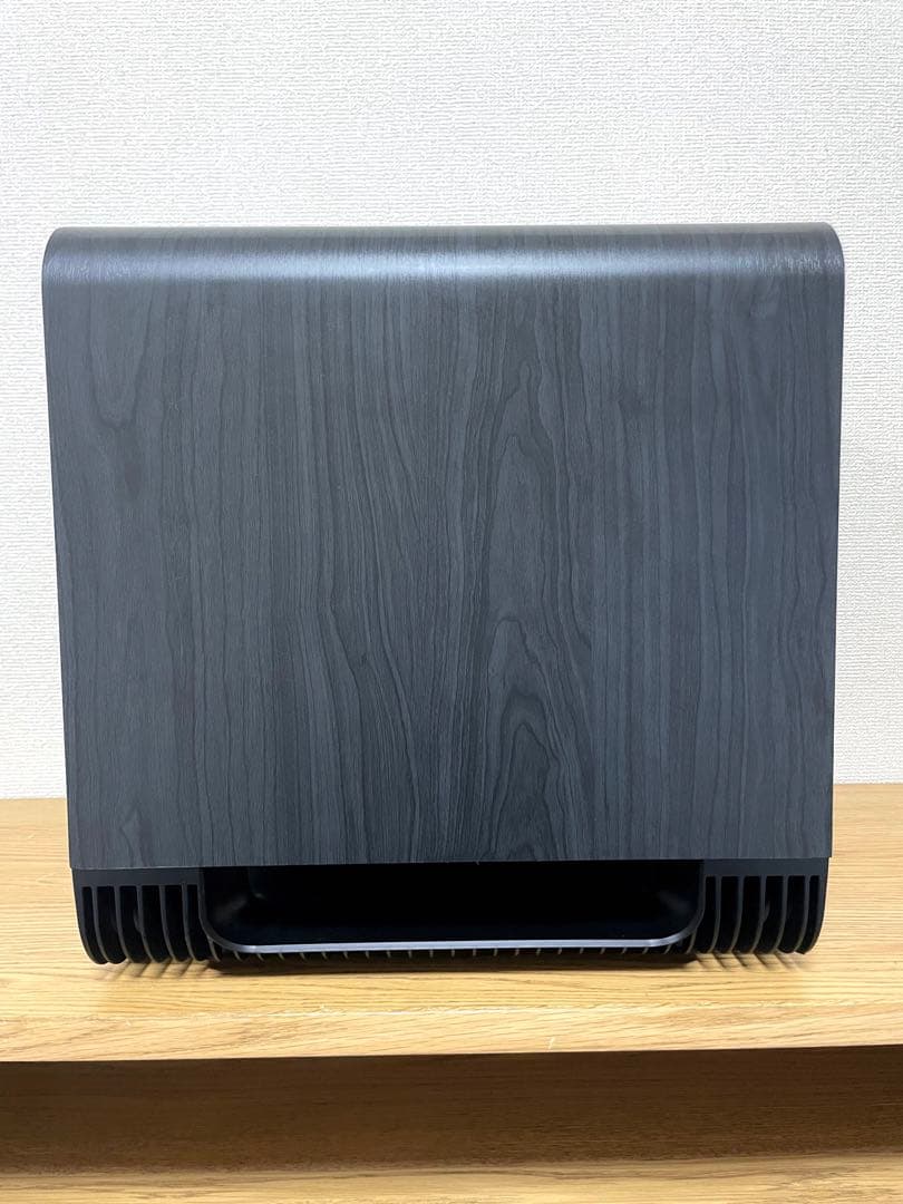 美品 Polk Audio HTS10 サブウーファー