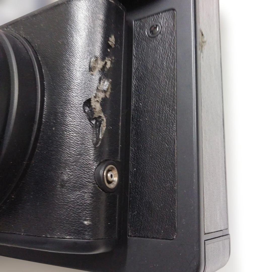 Lomo Instant Wide インスタントカメラ