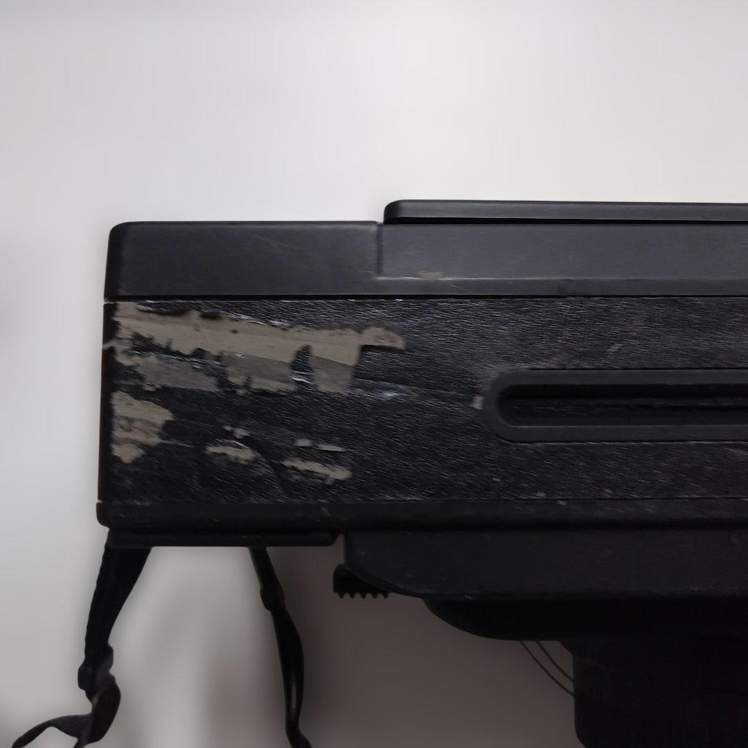 Lomo Instant Wide インスタントカメラ