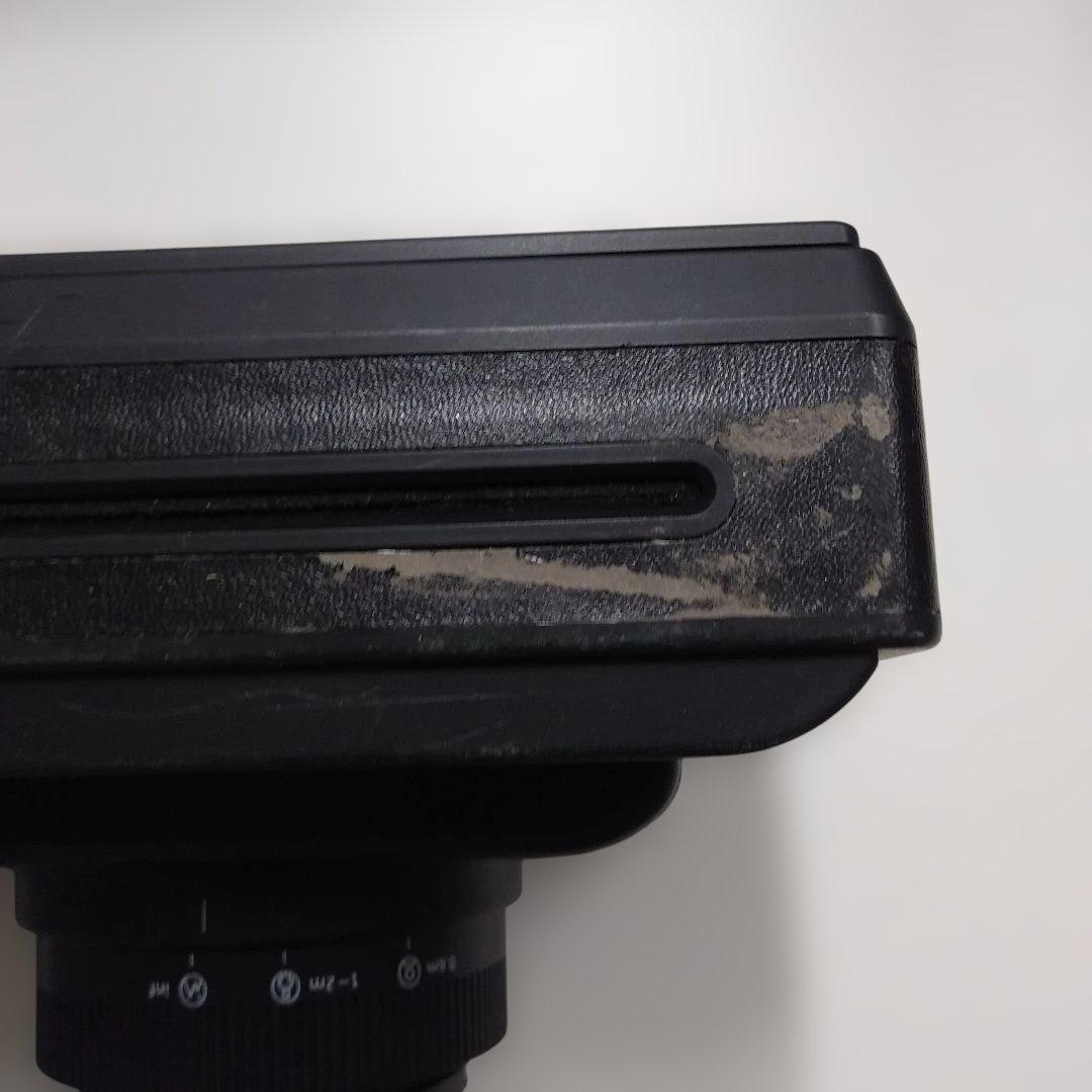 Lomo Instant Wide インスタントカメラ