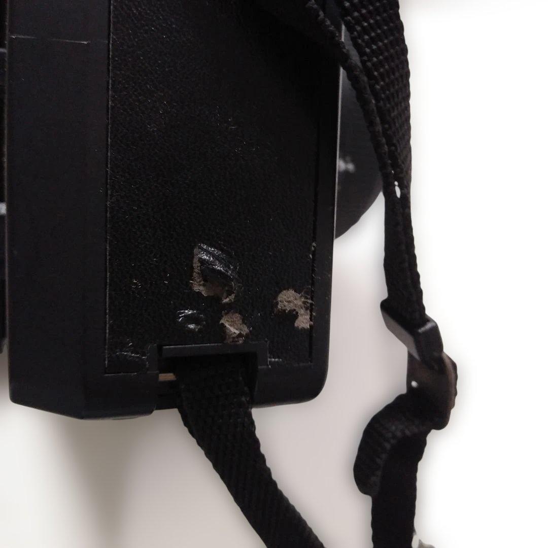 Lomo Instant Wide インスタントカメラ