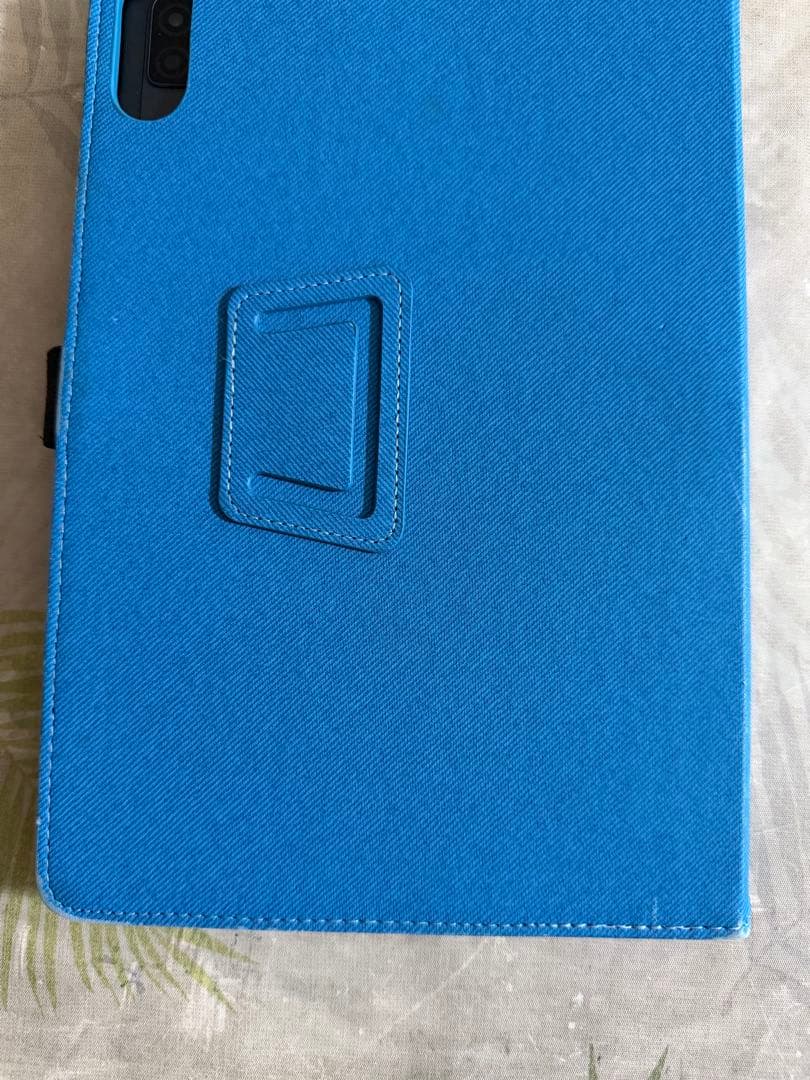 Androidタブレット本体 Blackview Tab 60 WiFi 128GB